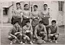 Klasse 1950-calcio 1966.jpg